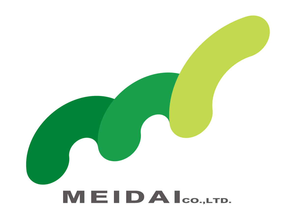 明大 ソフターＴＮ５Ｔ×８．５ｍ TN-5TX8.5 いすゞ 令和5年式 ダンプ 新明和 5.3×2.35 8.6t積載 \u2013 株式会社