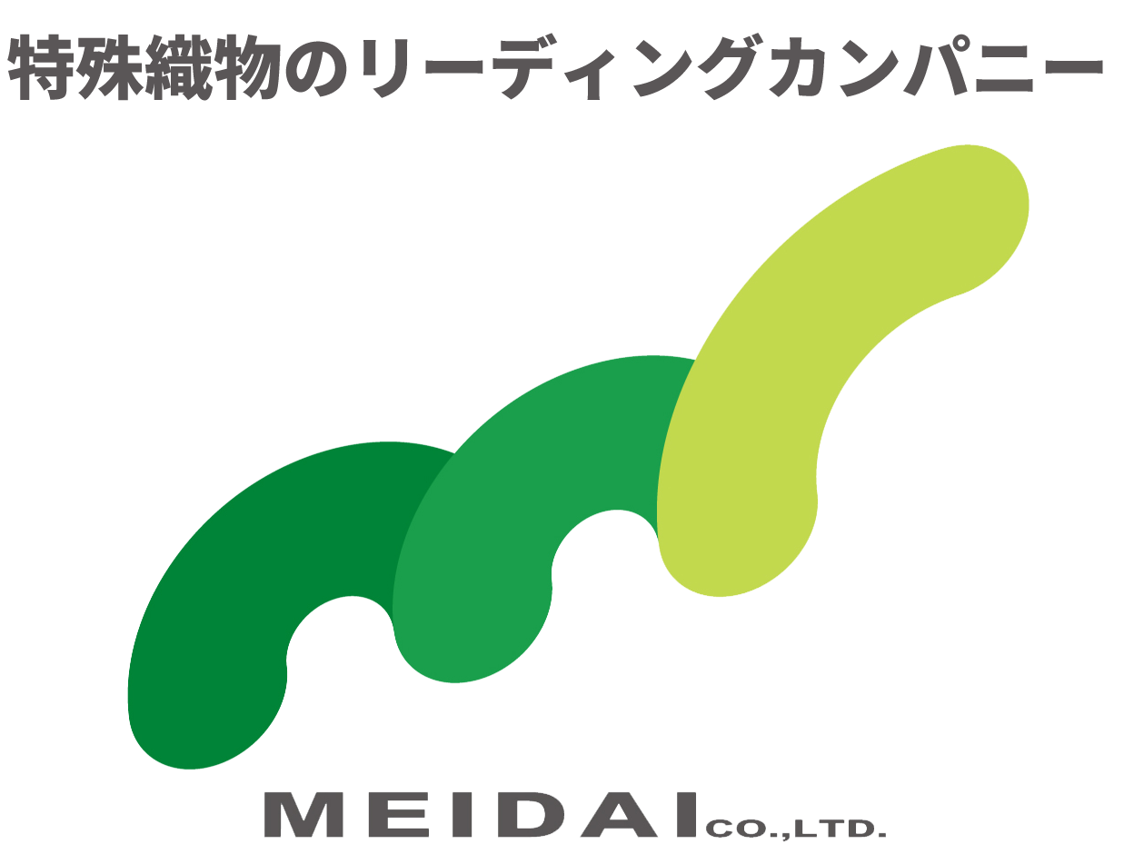 ロゴ